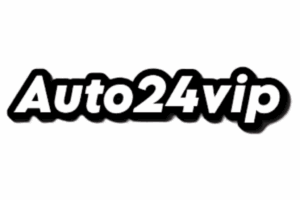 AUTO24VIP